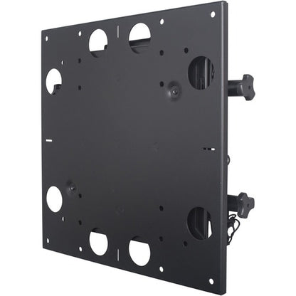 Chief FRA Mounting Adapter for Wall Mounting Syste