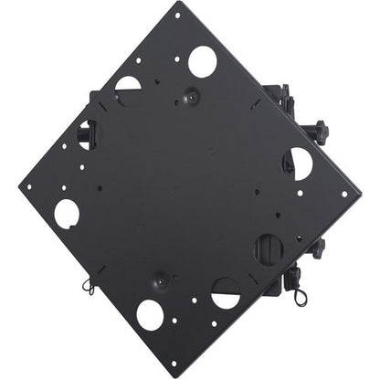 Chief FRA Mounting Adapter for Wall Mounting Syste