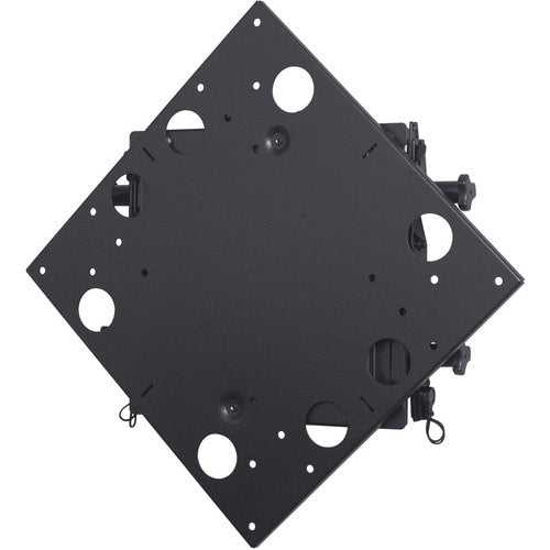 Chief FRA Mounting Adapter for Wall Mounting Syste