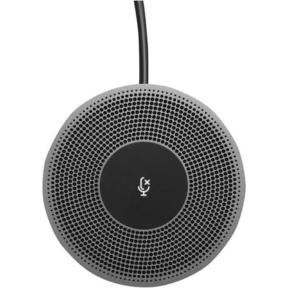 Caméra de visioconférence Logitech ConferenceCam MeetUp