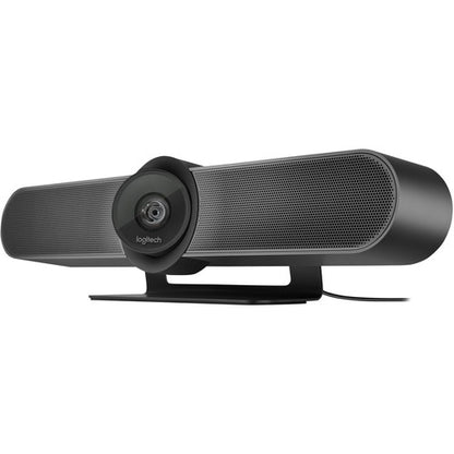 Caméra de visioconférence Logitech ConferenceCam MeetUp