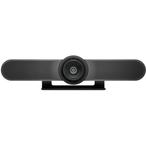 Caméra de visioconférence Logitech ConferenceCam MeetUp