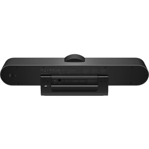 Caméra de visioconférence Logitech ConferenceCam MeetUp