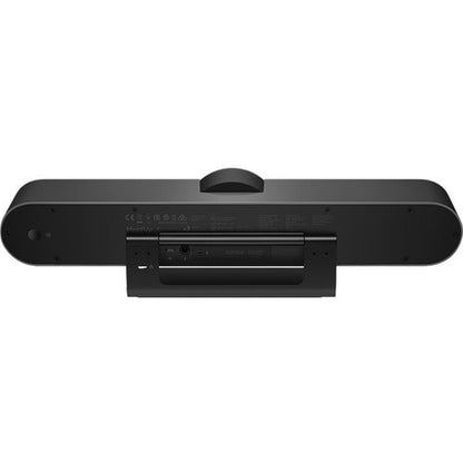 Caméra de visioconférence Logitech ConferenceCam MeetUp