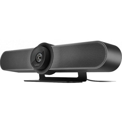 Caméra de visioconférence Logitech ConferenceCam MeetUp