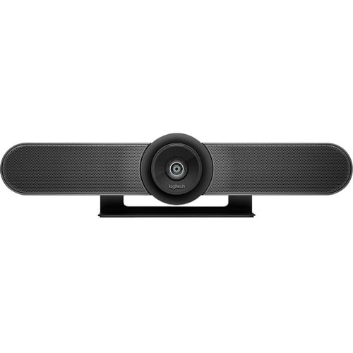 Caméra de visioconférence Logitech ConferenceCam MeetUp