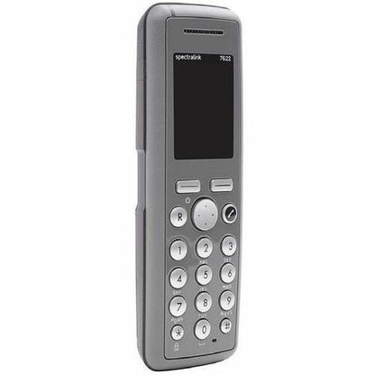 SOLUTIONSPLUS SPECTRALINK DECT 7622 1G9 NA/CANADÁ