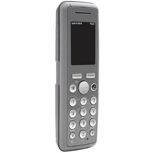 SOLUTIONSPLUS SPECTRALINK DECT 7622 1G9 NA/CANADÁ