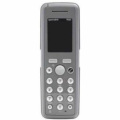 SOLUTIONSPLUS SPECTRALINK DECT 7622 1G9 NA/CANADÁ