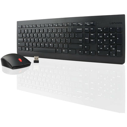510 WRLS COMBO KEYBOARD/MOUSE
