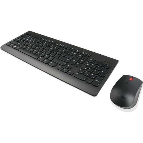510 WRLS COMBO KEYBOARD/MOUSE