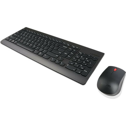 510 WRLS COMBO KEYBOARD/MOUSE