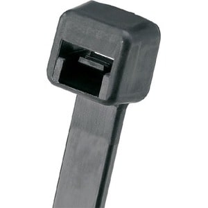Panduit Pan