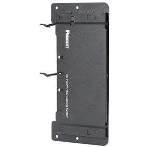 Panduit HD Flex FLEX
