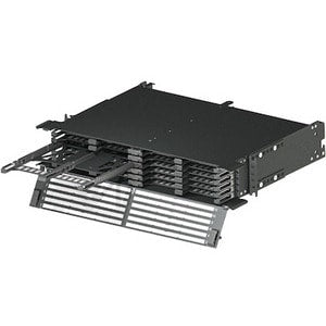 Panduit 2 RU HD Flex 6