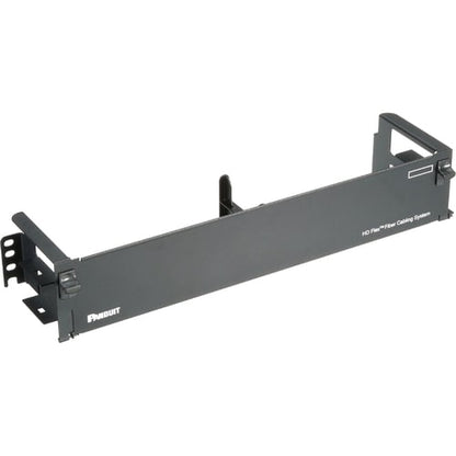 Panduit 2 RU HD Flex Front Cable Manager.  - MOQ (minimum order quanti