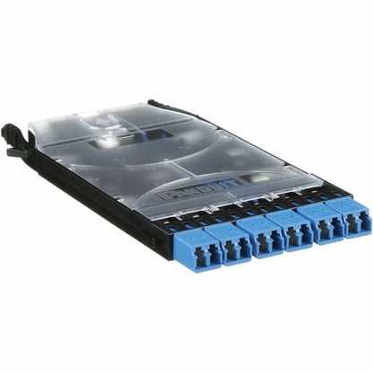Casete Panduit HD Flex FAP