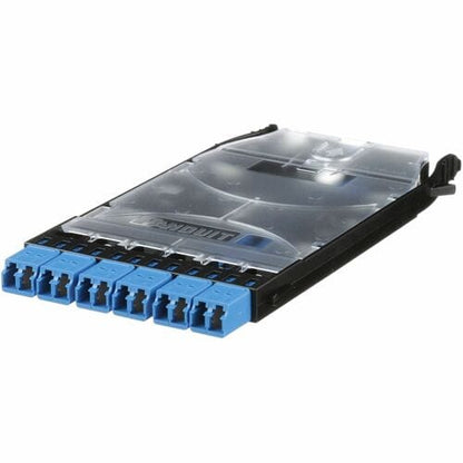 Casete Panduit HD Flex FAP