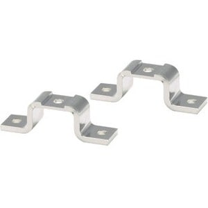 Panduit Ground Bar Bounding Stand