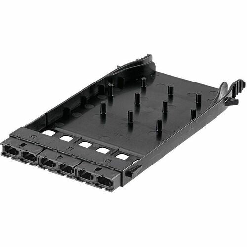 Conector FAP MPO Panduit HD Flex