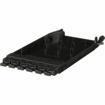Conector FAP MPO Panduit HD Flex