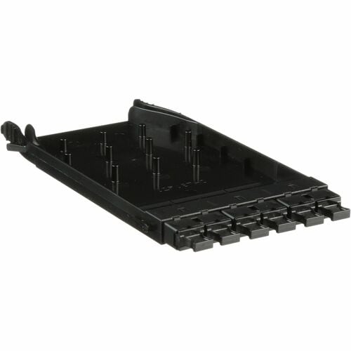 Conector FAP MPO Panduit HD Flex
