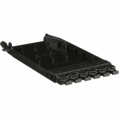 Conector FAP MPO Panduit HD Flex