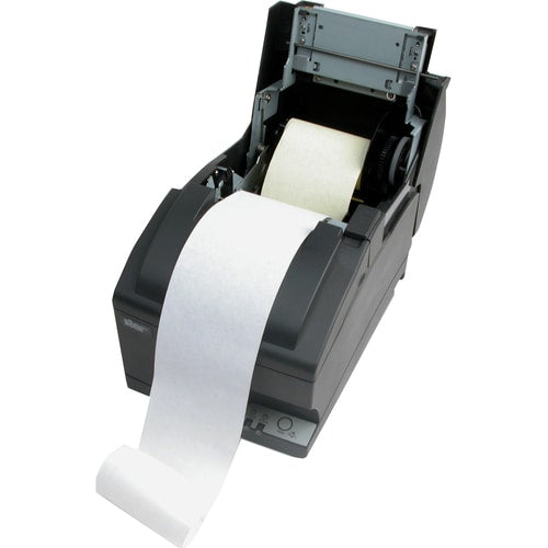 Impresora de impacto Star Micronics SP700 - Ethernet/CloudPRNT/USB/Dos periféricos USB,