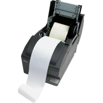 Impresora de impacto Star Micronics SP700 - Ethernet/CloudPRNT/USB/Dos periféricos USB,