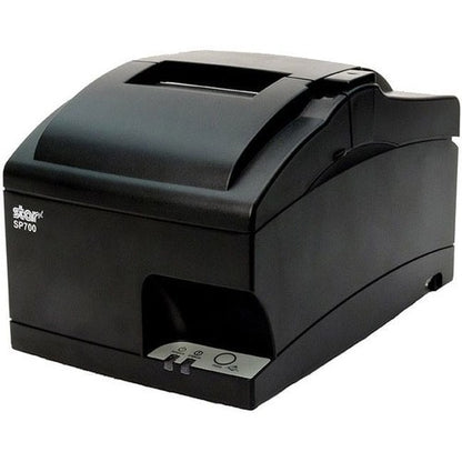 Impresora de impacto Star Micronics SP700 - Ethernet/CloudPRNT/USB/Dos periféricos USB,