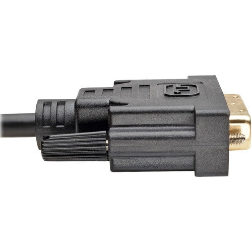 Tripp Lite de Eaton P561