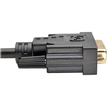 Tripp Lite de Eaton P561