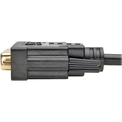 Tripp Lite de Eaton P561