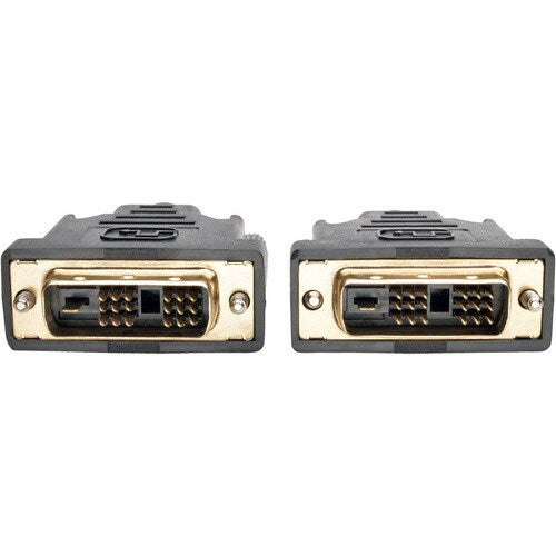 Tripp Lite de Eaton P561