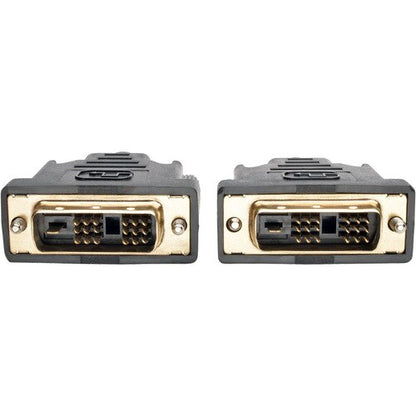 Tripp Lite de Eaton P561