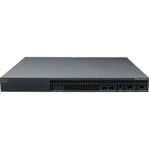 HPE Virtual Mobility Controller - 1.73