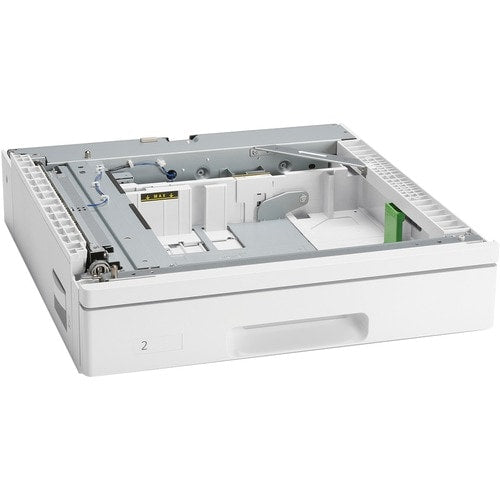 Module à bac unique Xerox - Papier ordinaire