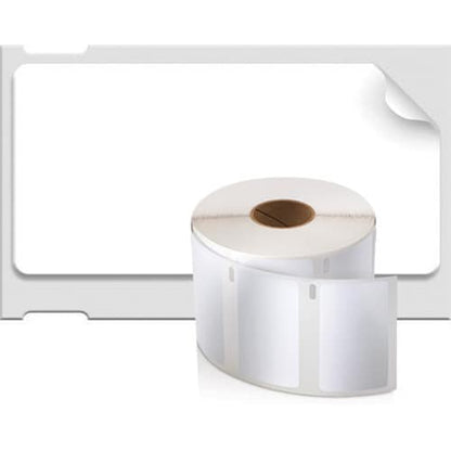 30334 ÉTIQUETTE MULTIUSAGE 2-1/4 X 1-1/4 1000 ÉTIQUETTES