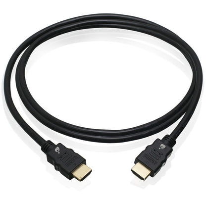 Câble HDMI haute vitesse IOGEAR Premium 3,3 pi.
