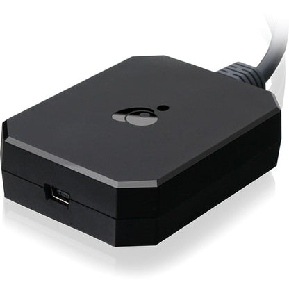 Adaptateur de chariot de protection pour console portable IOGEAR (conforme TAA)