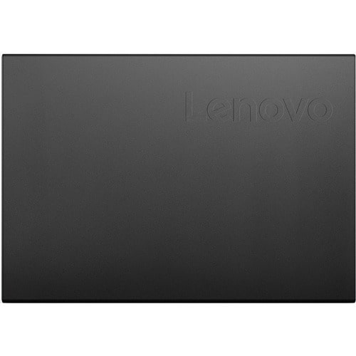 Lenovo ThinkStation P910 30B9002XUS Workstation - 1 Xeon E5-2650 v4 - 32 GB