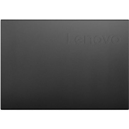 Lenovo ThinkStation P910 30B9002XUS Workstation - 1 Xeon E5-2650 v4 - 32 GB