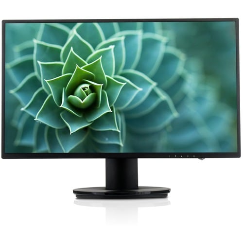 REFURB 23.8IN WS LED 1920X1080 16:9 VGA DVI DP HDMI HEIGHT ADJUST
