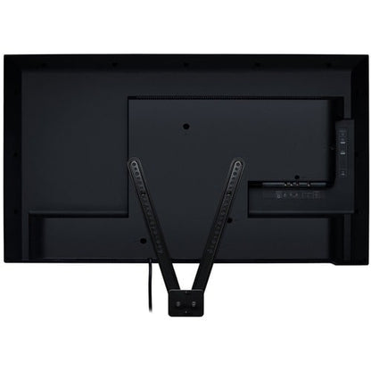Logitech Mounting Bracket for Video Conferencing C