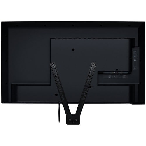 Logitech Mounting Bracket for Video Conferencing C