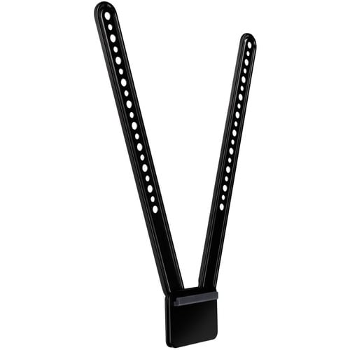 Logitech Mounting Bracket for Video Conferencing C