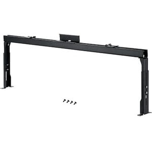 Panduit WGCMK1200BL Cable Bracket  - MOQ (minimum order quantity)1 MOV