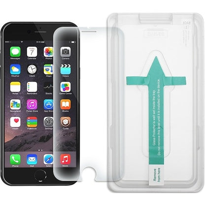 Protection d'écran transparente IOGEAR