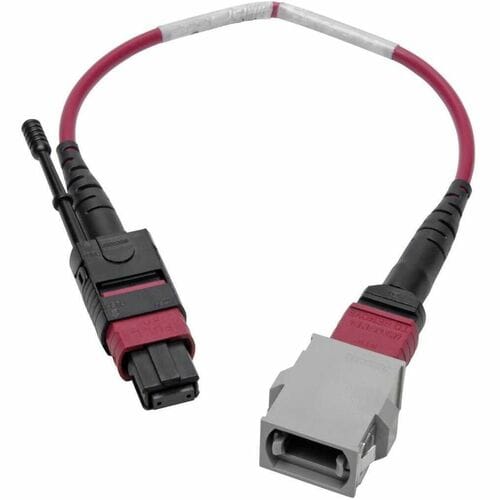 Tripp Lite by Eaton N846
