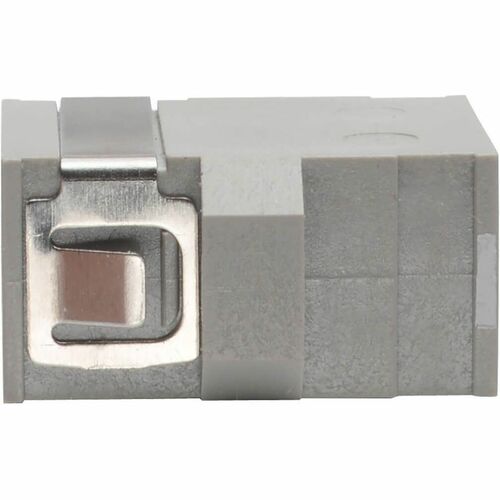 Tripp Lite by Eaton N846